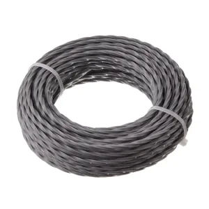 Лiска для тримера 