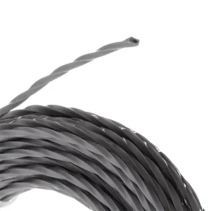 Лiска для тримера 