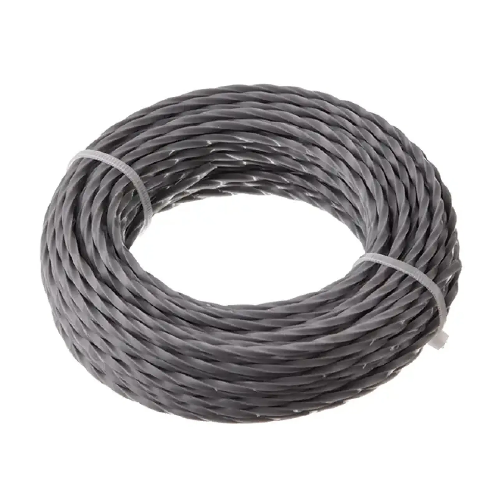 Лiска для тримера 