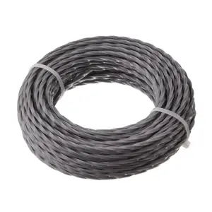 Лiска для тримера 