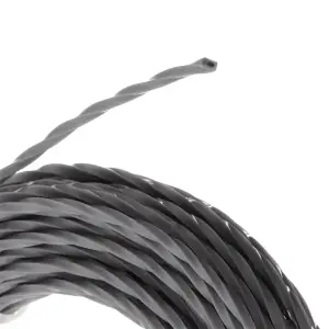 Лiска для тримера 