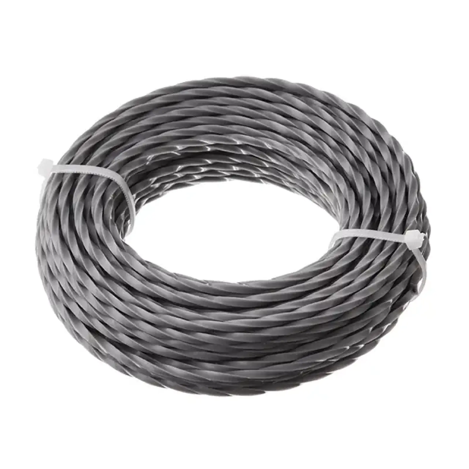 Лiска для тримера 