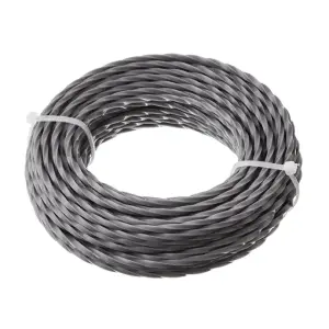 Лiска для тримера 