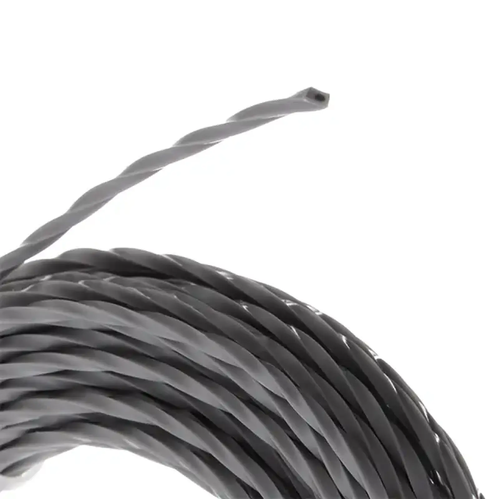 Лiска для тримера 