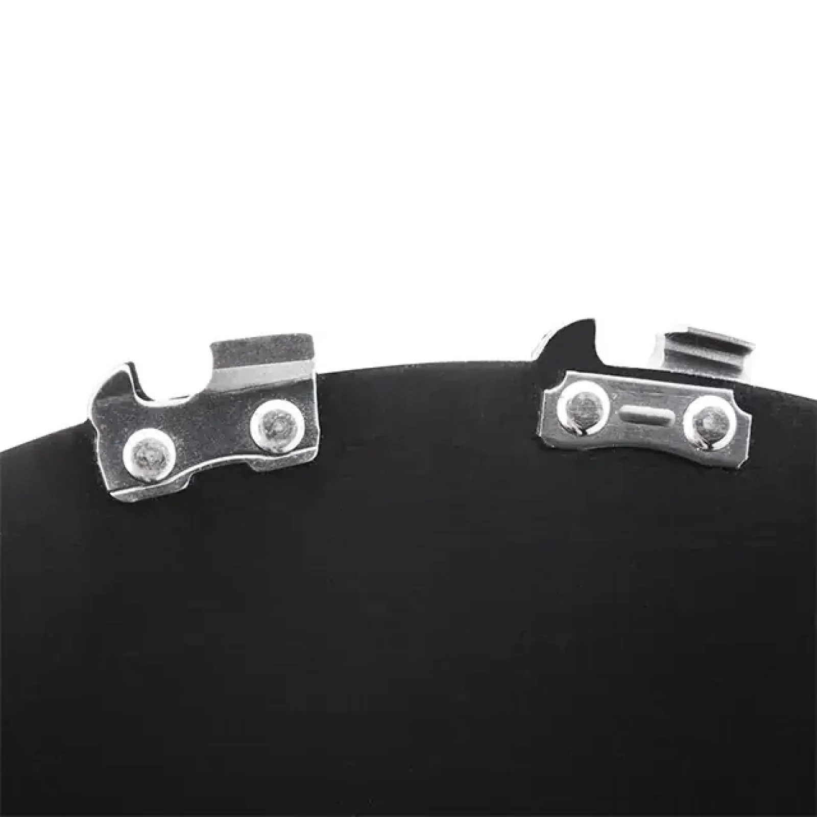 Ніж для мотокоси/тримера ø230x25.4 мм 20T, ланцюговий INTERTOOL (DT-2354) UA