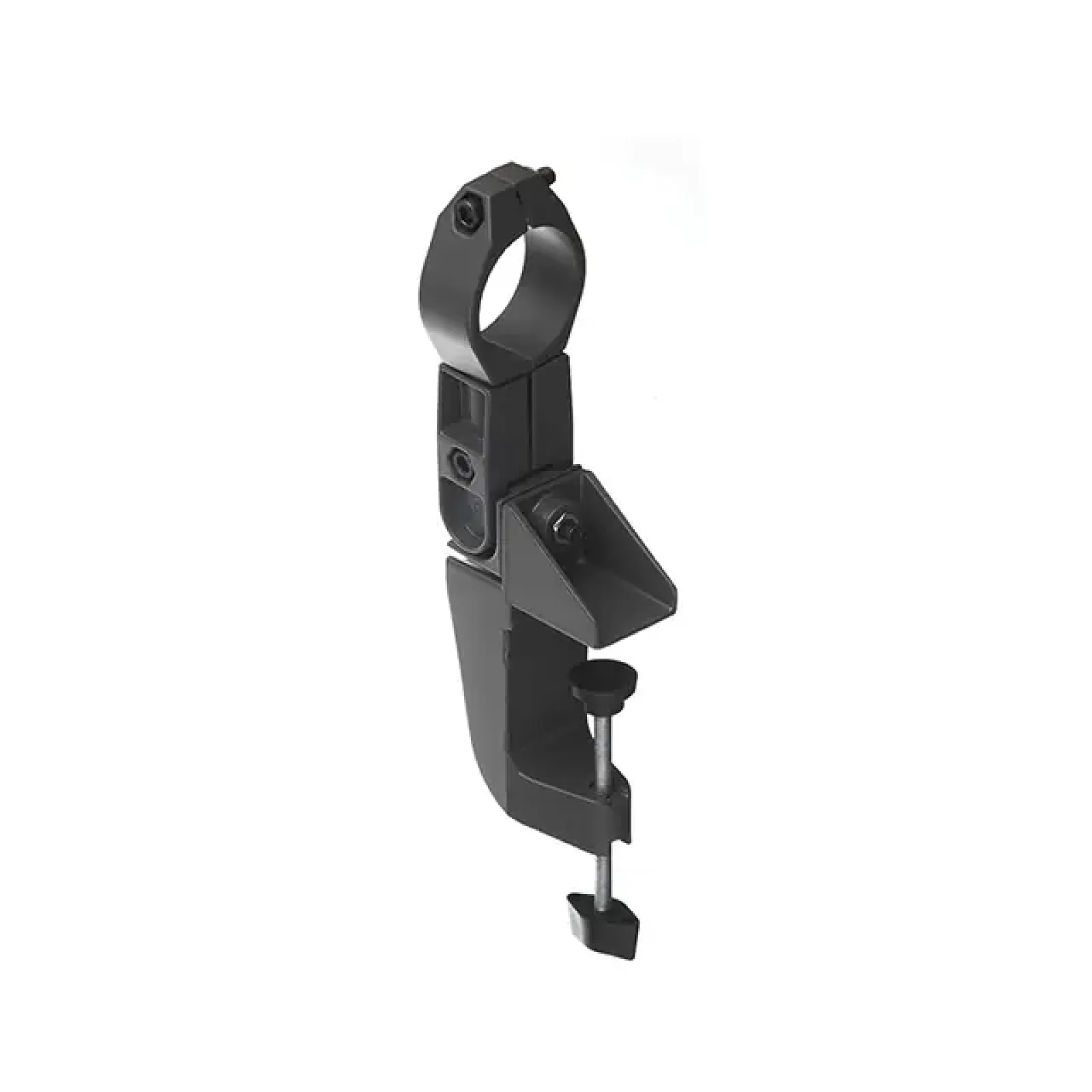 Тримач для дрилі, настільний INTERTOOL (HT-0090) UA