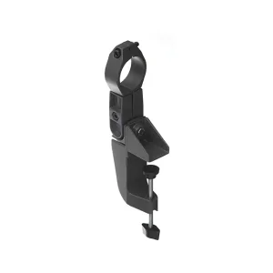 Тримач для дрилі, настільний INTERTOOL (HT-0090) UA