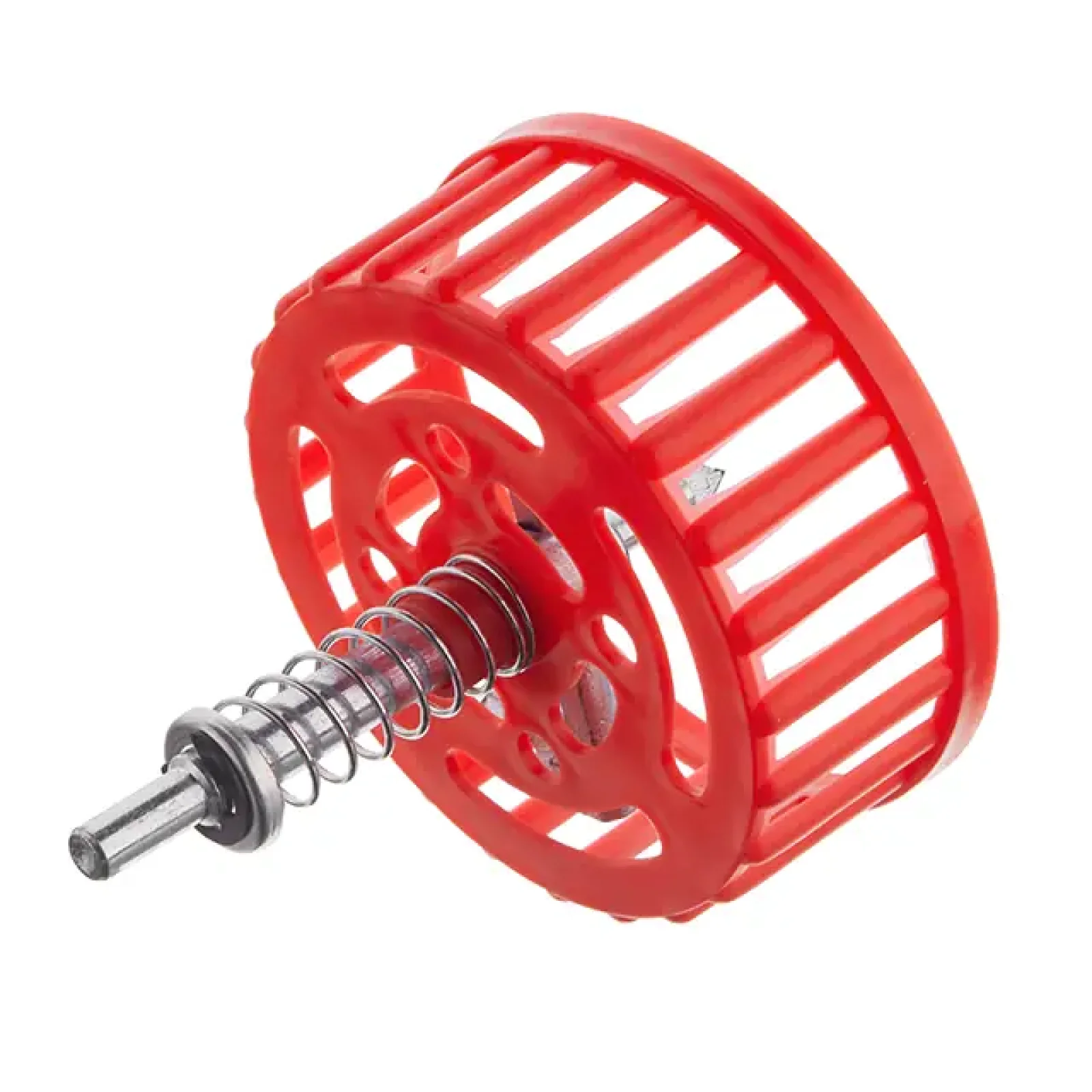 Циркуль для різання плитки, для дриля, 20–100 мм, із захисною решіткою-опорою INTERTOOL (HT-0339) UA