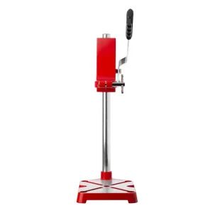 Стійка для дриля, 400×43×60 мм INTERTOOL (ST-0001) UA