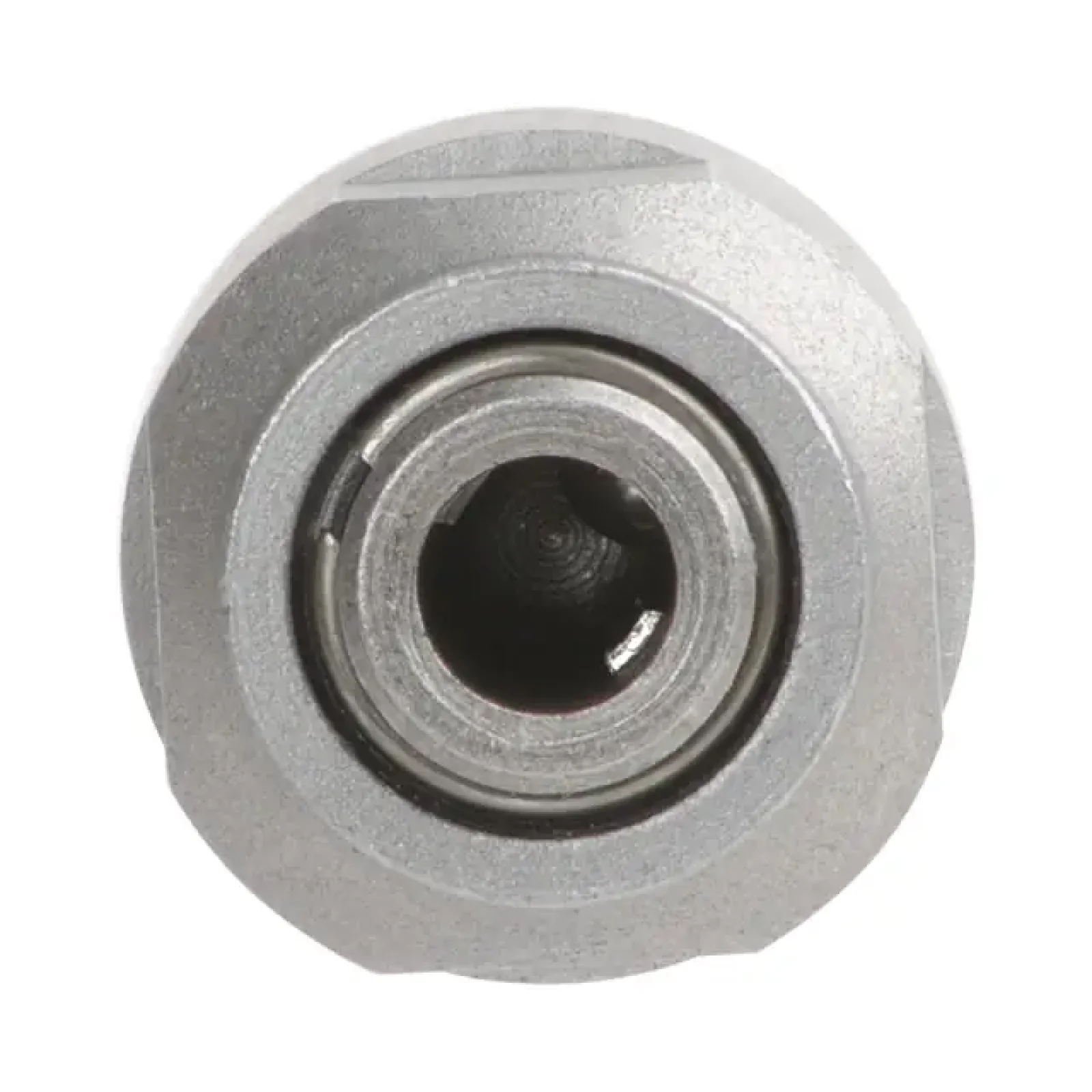 Перехідник SDS-Max / SDS-Plus INTERTOOL (SD-0432) UA