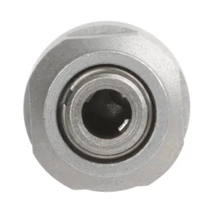 Перехідник SDS-Max / SDS-Plus INTERTOOL (SD-0432) UA