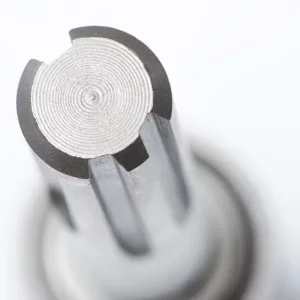 Перехідник SDS-Max / SDS-Plus INTERTOOL (SD-0432) UA