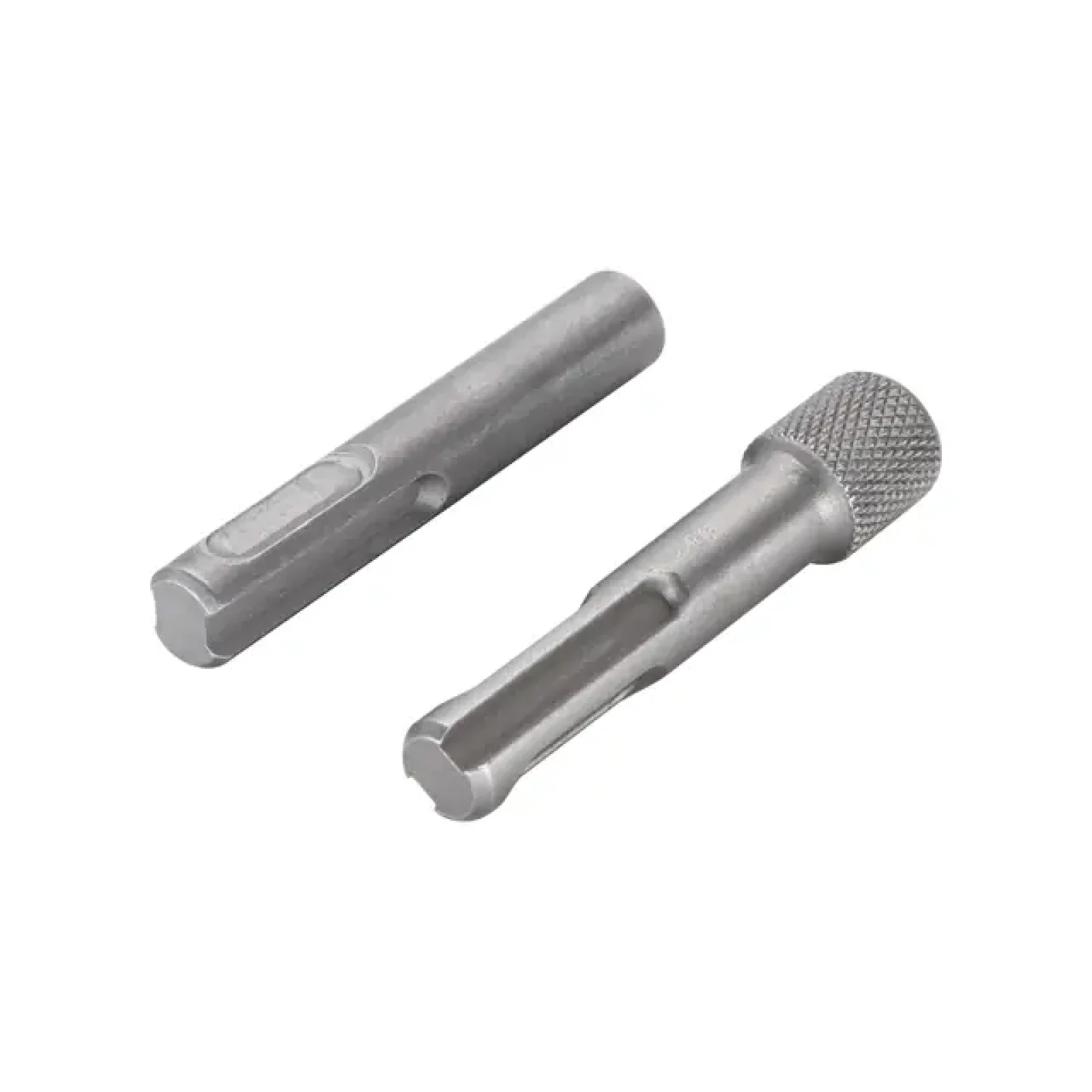 Набір адаптерів SDS-Plus під перфоратор для біт 1/4