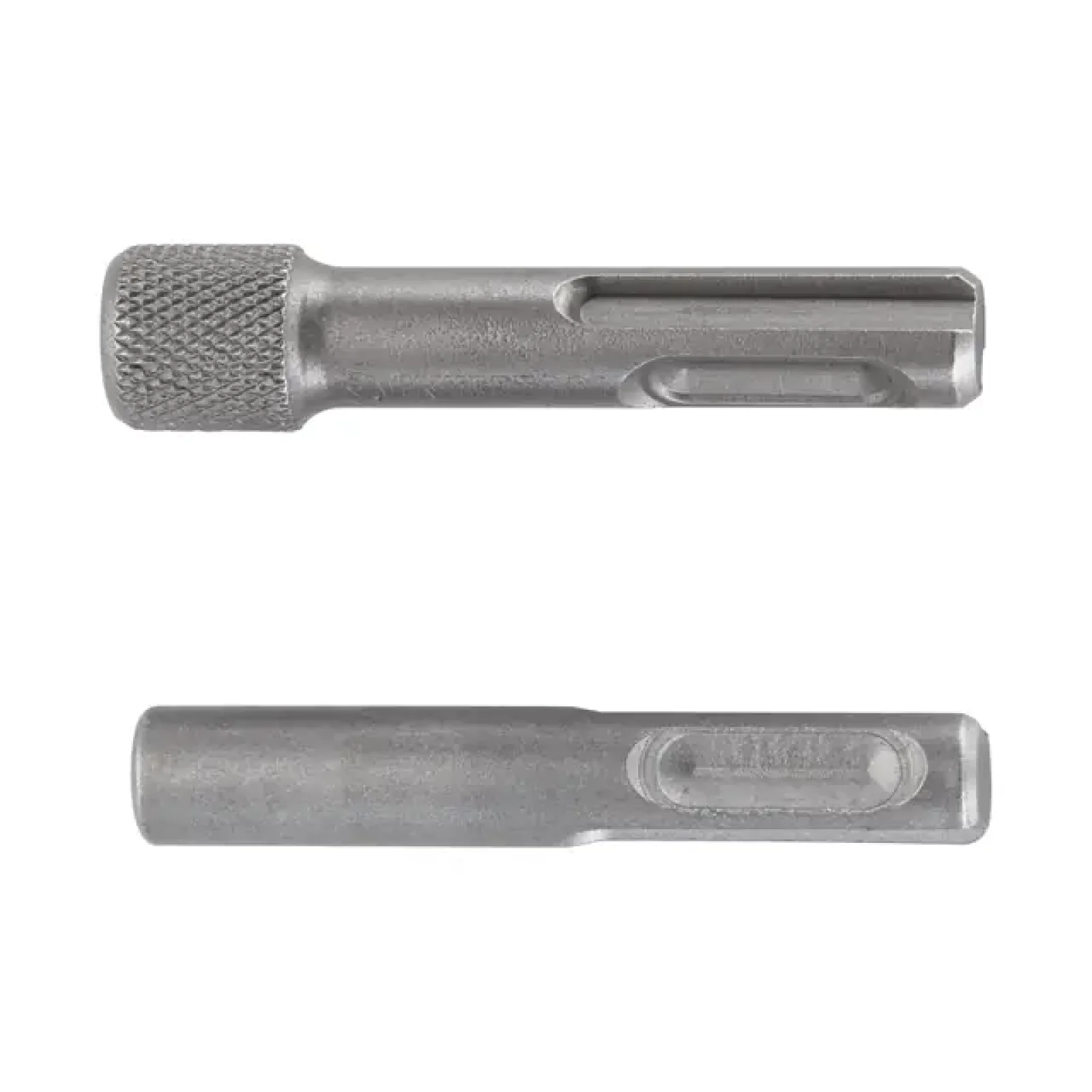 Набір адаптерів SDS-Plus під перфоратор для біт 1/4