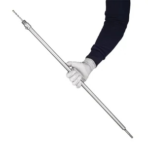 Перехідник SDS-Plus для коронок по бетону, 800 мм INTERTOOL (SD-0435) UA