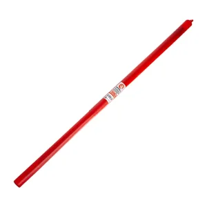 Перехідник SDS-Plus для коронок по бетону, 1000 мм INTERTOOL (SD-0436) UA