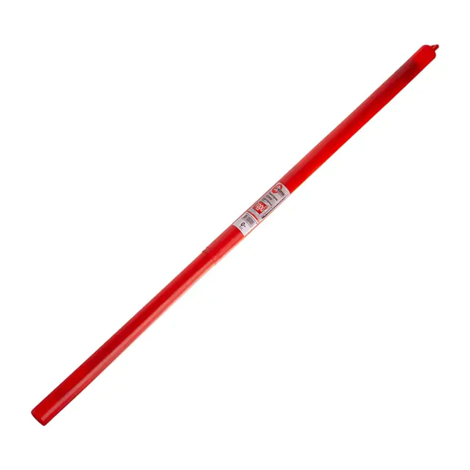 Перехідник SDS-Max для коронок по бетону, 1000 мм INTERTOOL (SD-0440) UA