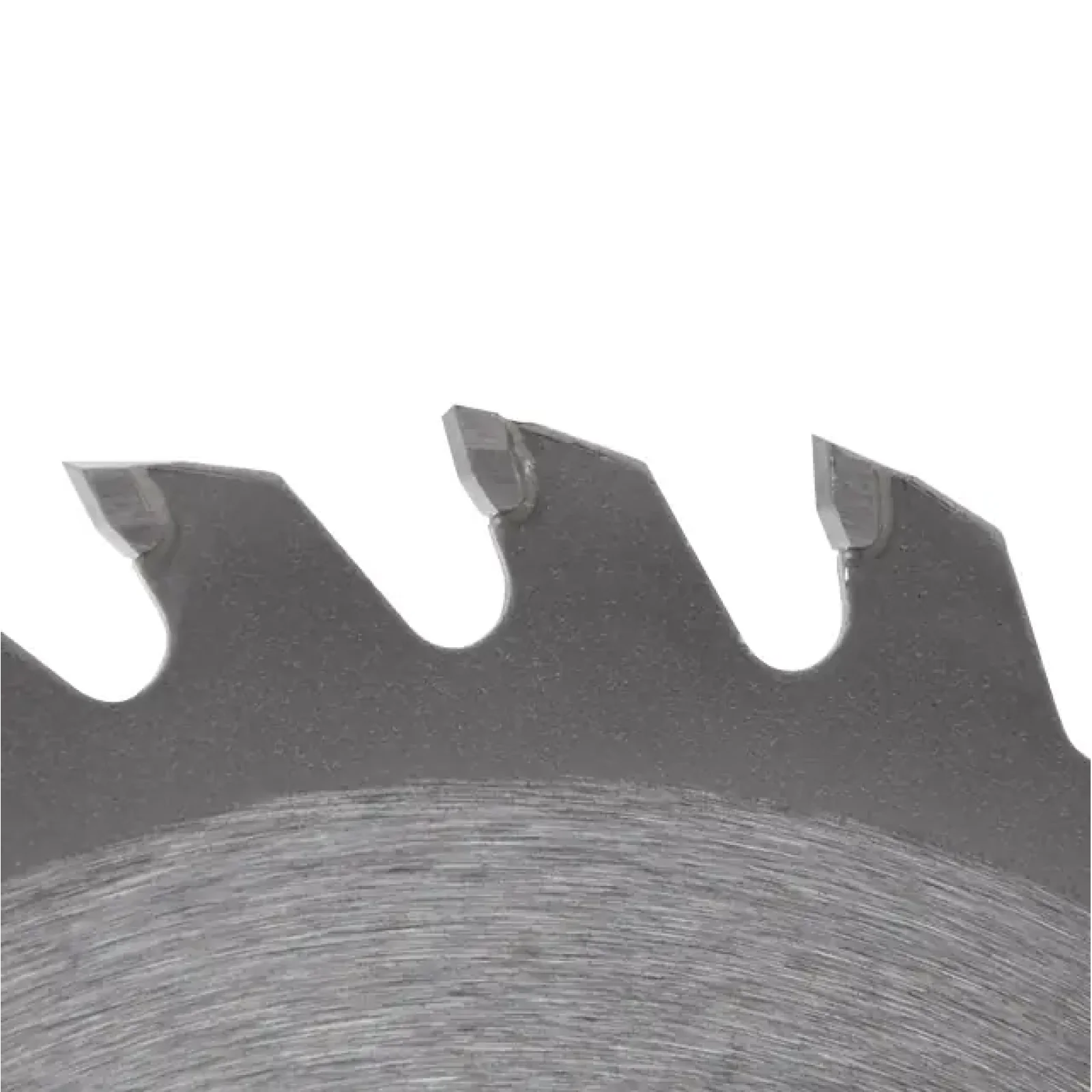 Диск по деревині, з твердосплавними напайками, 125×22,2×1,2 мм, 30 зубів, 12000 об/хв INTERTOOL (CT-3013) UA