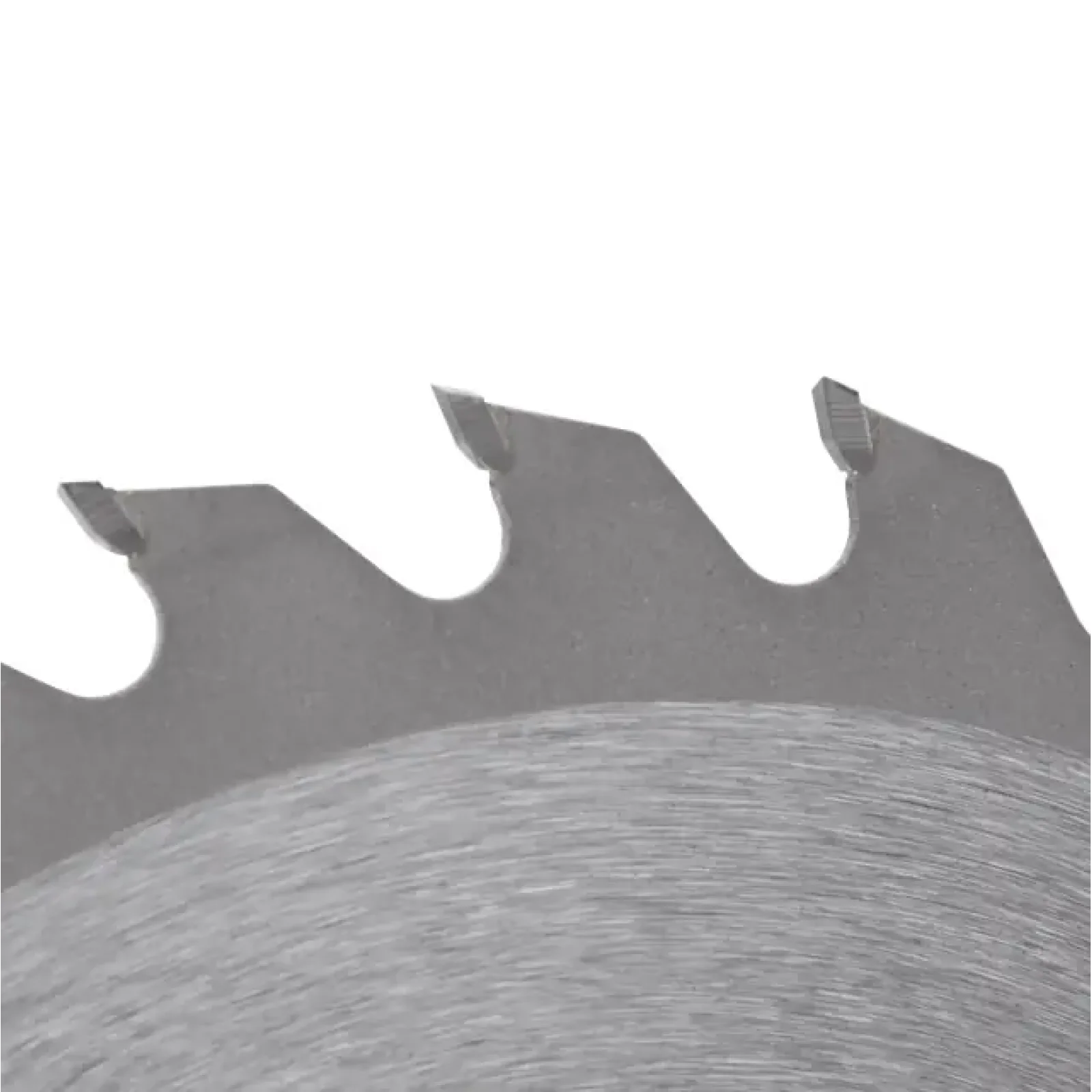 Диск по деревині, з твердосплавними напайками, 150×22,2×1,2 мм, 28 зубів, 9500 об/хв INTERTOOL (CT-3015) UA