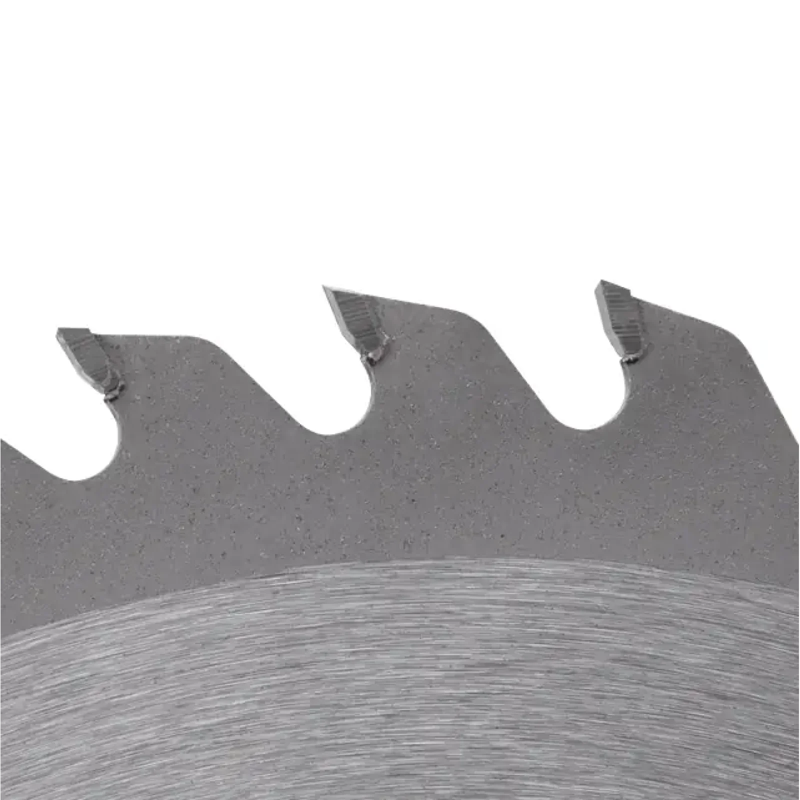 Диск по деревині, з твердосплавними напайками, 190×30×1,5 мм, 40 зубів, 7500 об/хв INTERTOOL (CT-3041) UA