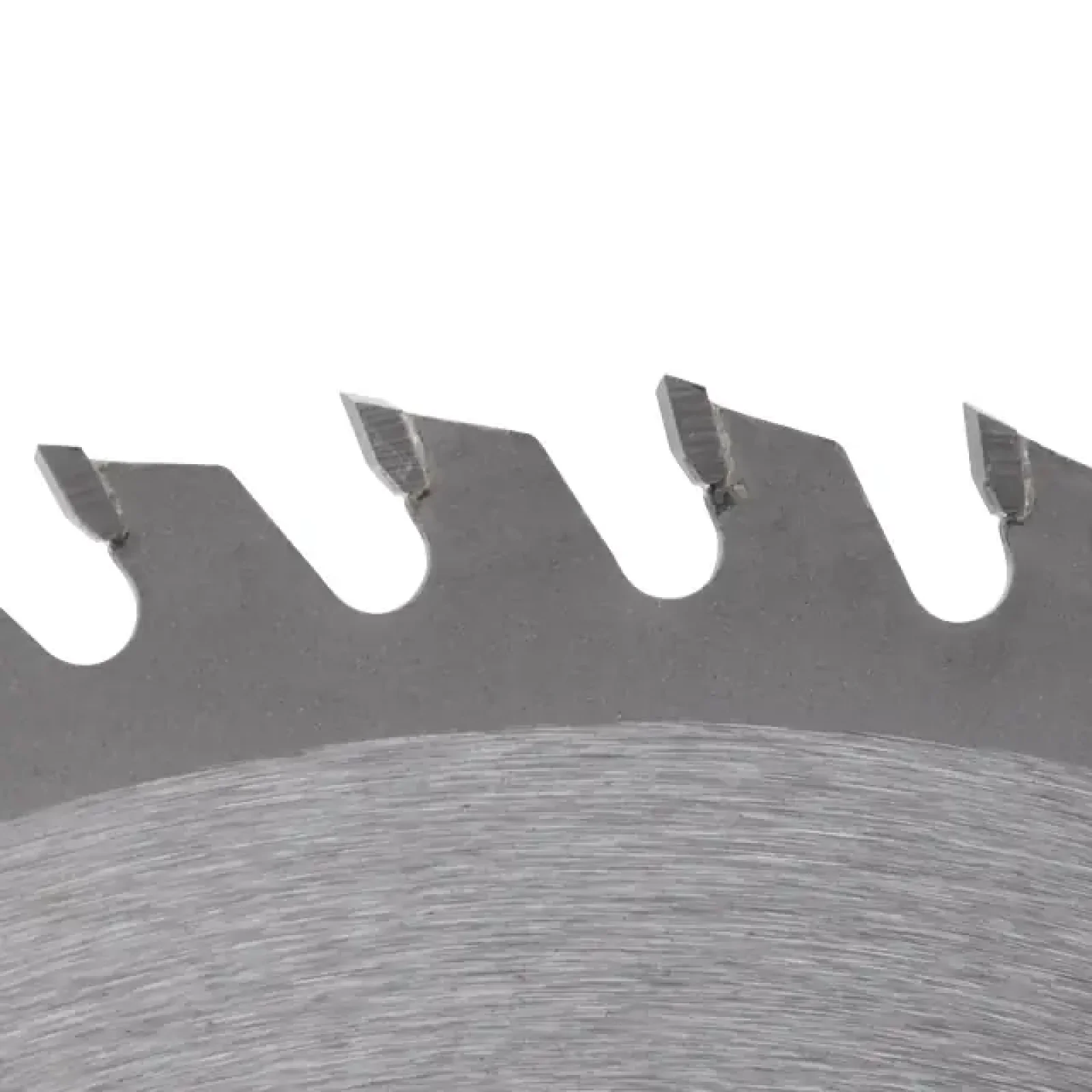 Диск по деревині, з твердосплавними напайками, 190×30×1,5 мм, 50 зубів, 7500 об/хв INTERTOOL (CT-3042) UA