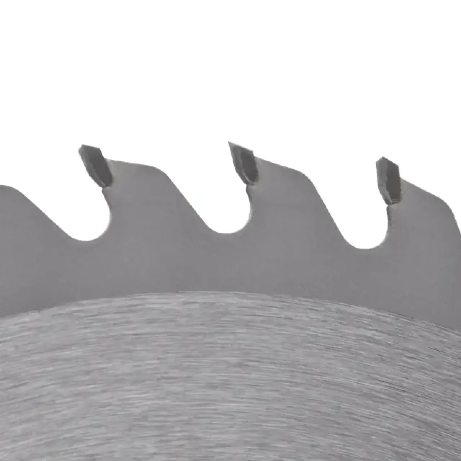 Диск по деревині, з твердосплавними напайками, 180×22,2×1,5 мм, 40 зубів, 8000 об/хв INTERTOOL (CT-3043) UA