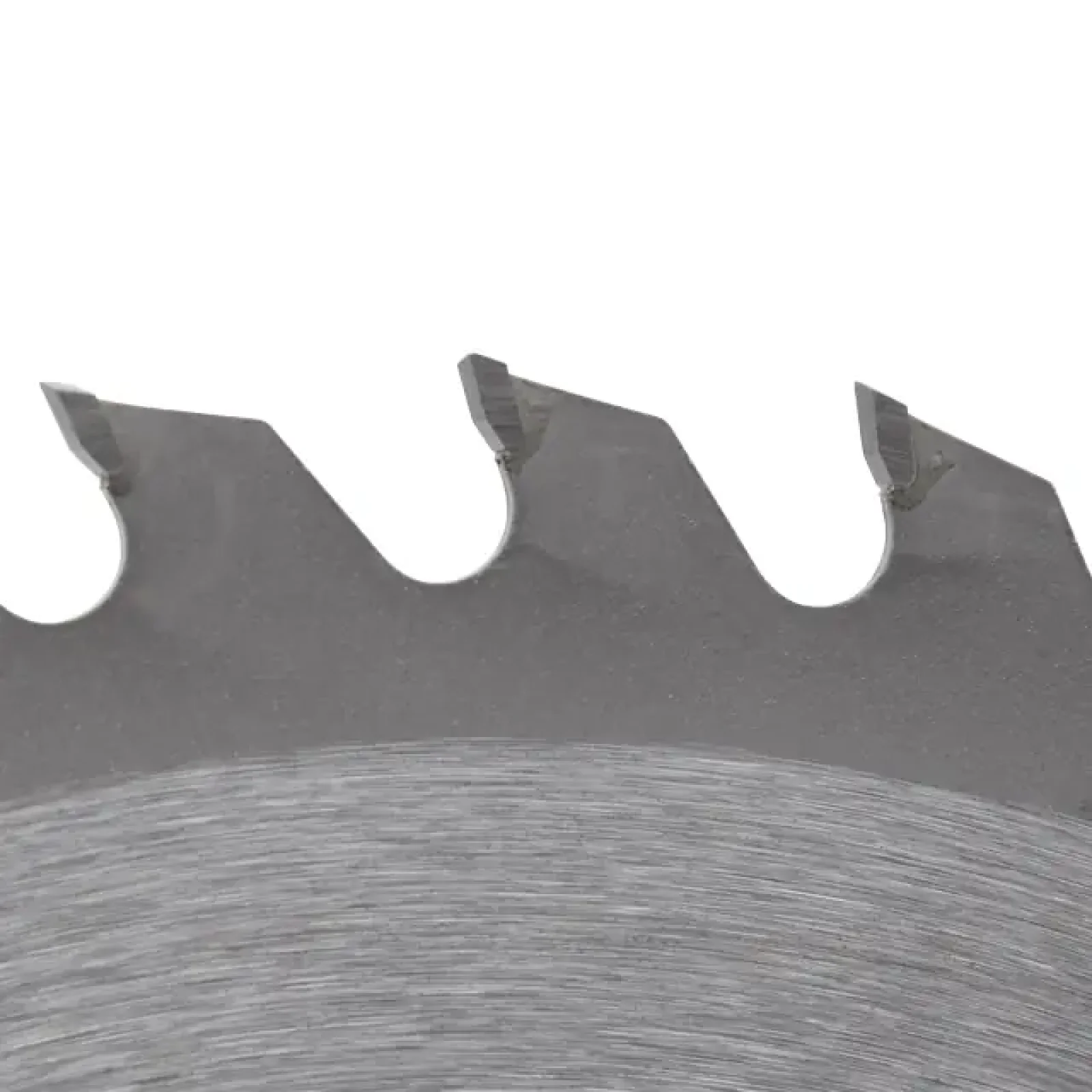 Диск по деревині, з твердосплавними напайками, 230×22,2×1,6 мм, 40 зубів, 6000 об/хв INTERTOOL (CT-3044) UA