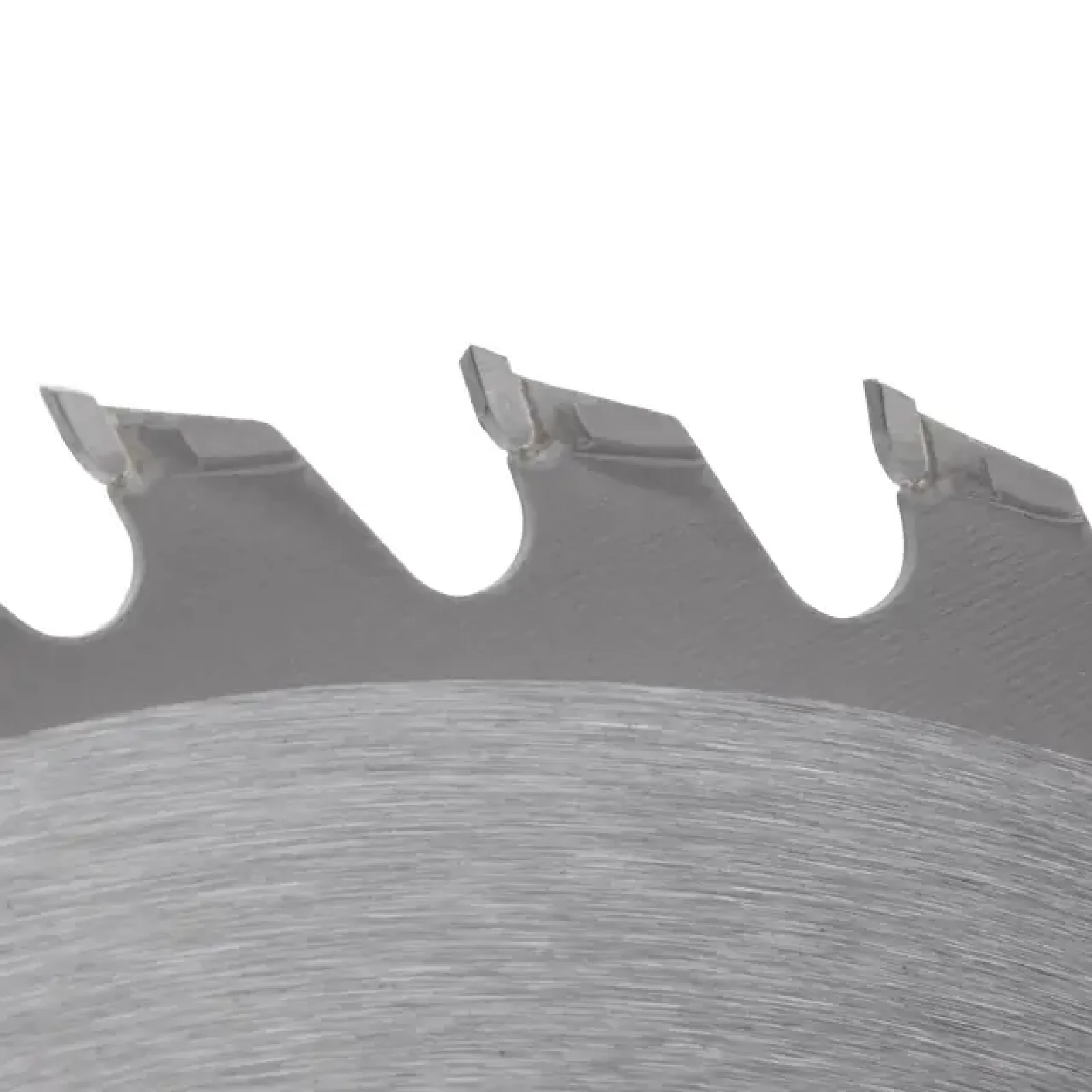 Диск по деревині, з твердосплавними напайками, 250×30×1,7 мм, 40 зубів, 5400 об/хв INTERTOOL (CT-3051) UA