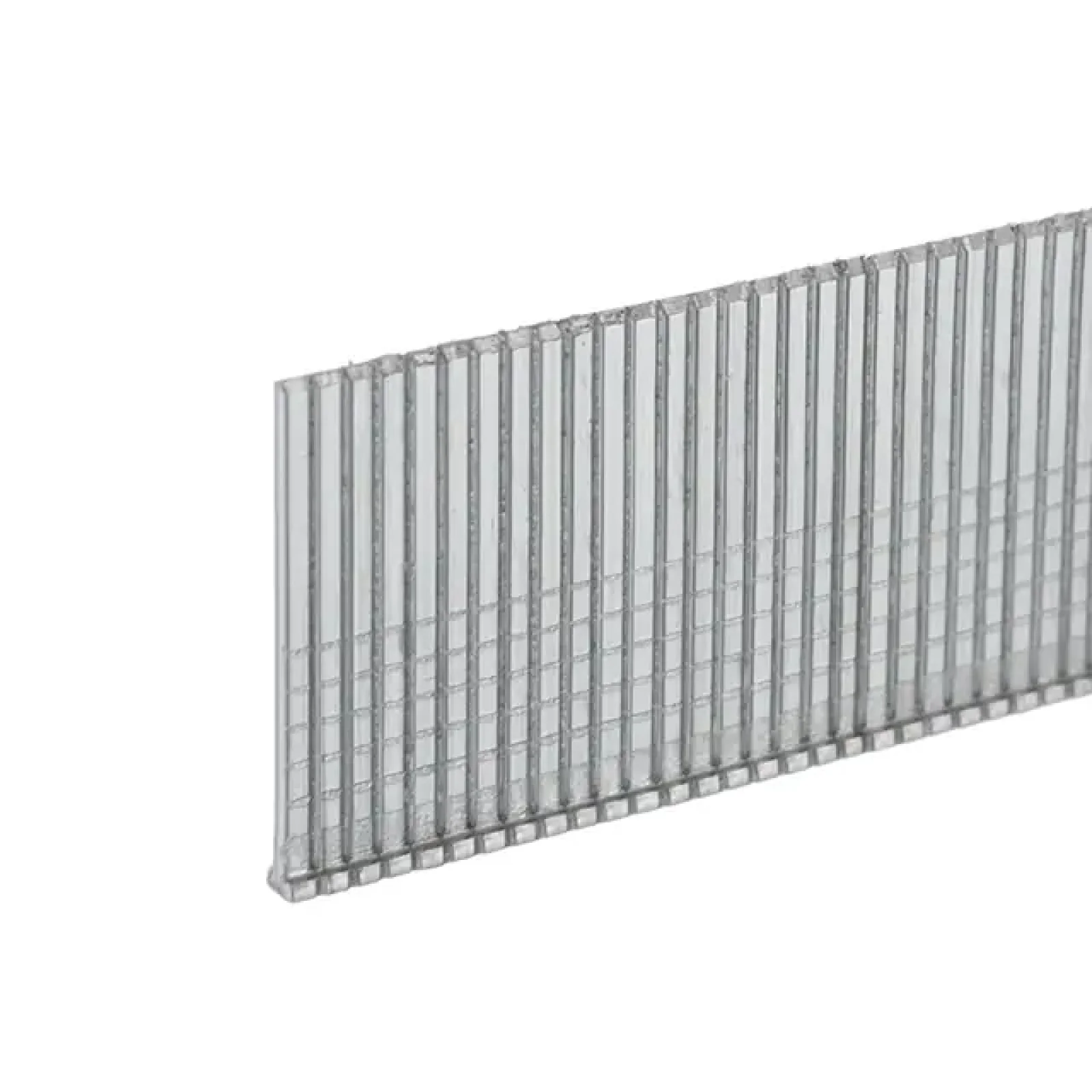 Цвях для степлера PT-1603, PT-1612, 16 мм, 18GA, 1,0×1,25 мм, 5000 од/упак INTERTOOL (PT-8616) UA