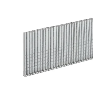 Цвях для степлера PT-1603, PT-1612, 16 мм, 18GA, 1,0×1,25 мм, 5000 од/упак INTERTOOL (PT-8616) UA