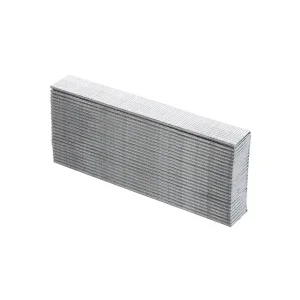 Цвях для степлера PT-1603, PT-1612, 16 мм, 18GA, 1,0×1,25 мм, 5000 од/упак INTERTOOL (PT-8616) UA