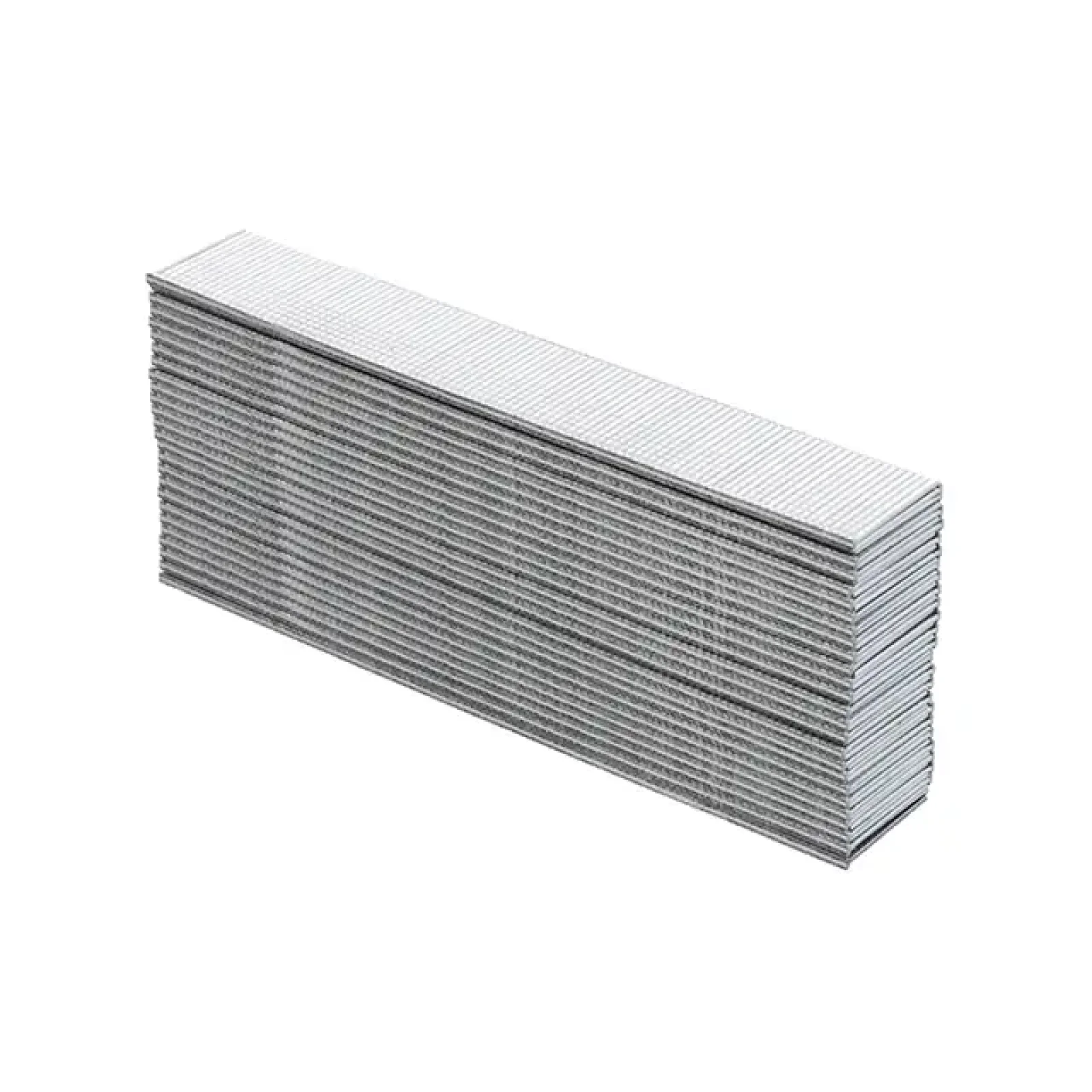 Цвях для степлера PT-1603, PT-1612, 22 мм, 18GA, 1,0×1,25 мм, 5000 од/упак INTERTOOL (PT-8622) UA