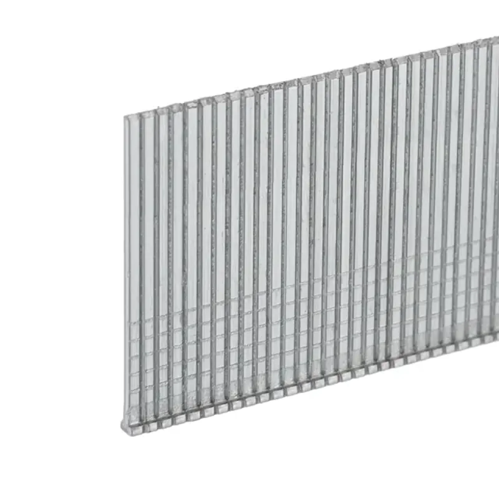 Цвях для степлера PT-1603, PT-1612, 28 мм, 18GA, 1,0×1,25 мм, 5000 од/упак INTERTOOL (PT-8628) UA