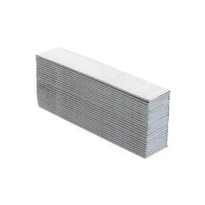 Цвях для степлера PT-1603, PT-1612, 30 мм, 18GA, 1,0×1,25 мм, 5000 од/упак INTERTOOL (PT-8630) UA