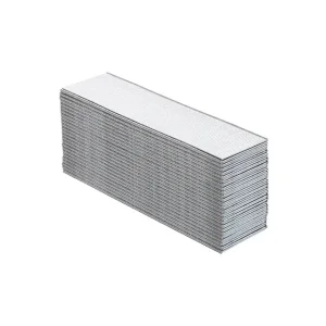 Цвях для степлера PT-1603, PT-1612, 32 мм, 18GA, 1,0×1,25 мм, 5000 од/упак INTERTOOL (PT-8632) UA