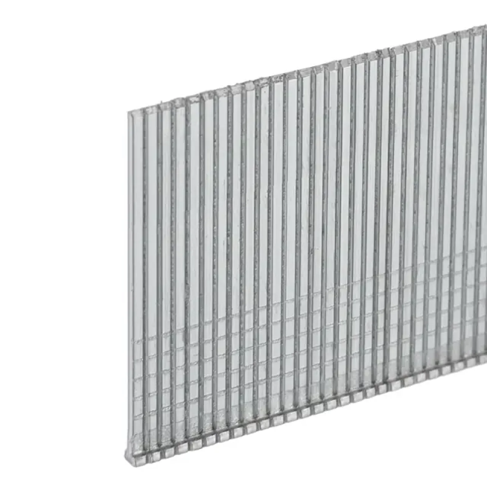 Цвях для степлера PT-1603, PT-1612, 45 мм, 18GA, 1,0×1,25 мм, 5000 од/упак INTERTOOL (PT-8645) UA