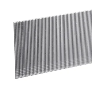 Цвях для степлера PT-1603, PT-1612, 50 мм, 18GA, 1,0×1,25 мм, 5000 од/упак INTERTOOL (PT-8650) UA