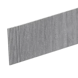 Шпилька для степлера PT-1611, 17 мм, 23GA, Ø 0,64 мм, 6000 шт/упак INTERTOOL (PT-8717) UA