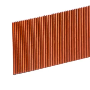 Шпилька для степлера PT-1611, 20 мм, 23GA, Ø 0,64 мм, 6000 шт/упак INTERTOOL (PT-8720) UA