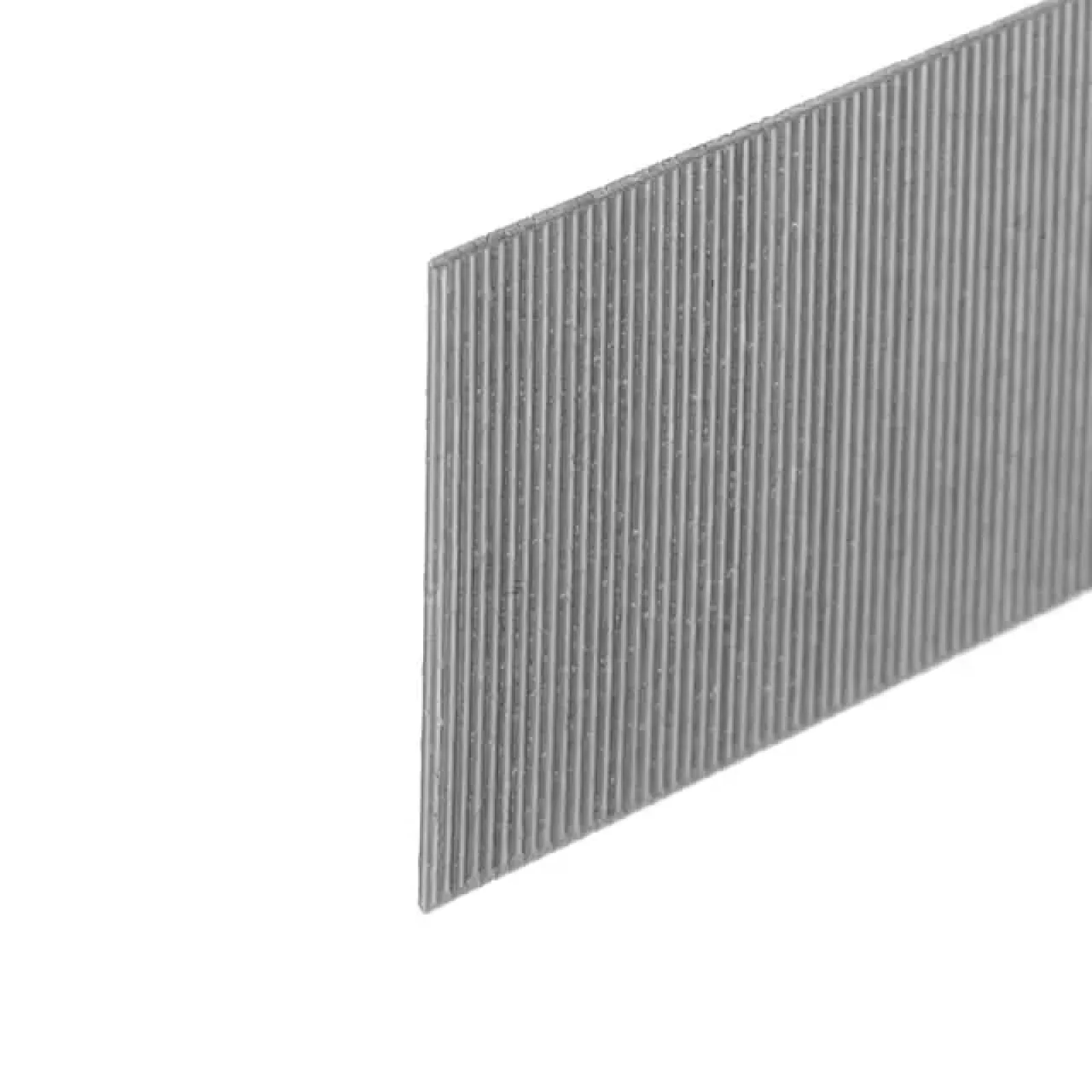 Шпилька для степлера PT-1611, 22 мм, 23GA, Ø 0,64 мм, 6000 шт/упак INTERTOOL (PT-8722) UA