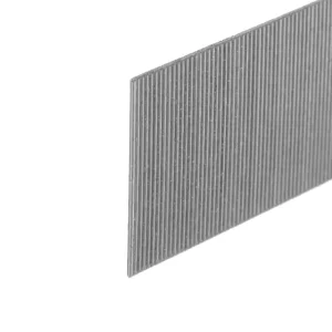 Шпилька для степлера PT-1611, 22 мм, 23GA, Ø 0,64 мм, 6000 шт/упак INTERTOOL (PT-8722) UA