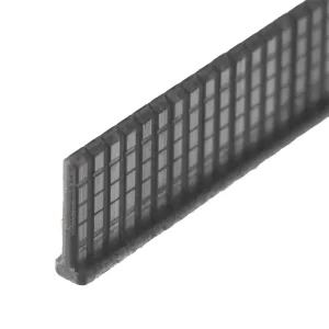 Цвяхи 8 мм, 1000 шт/упак INTERTOOL (RT-0168) UA