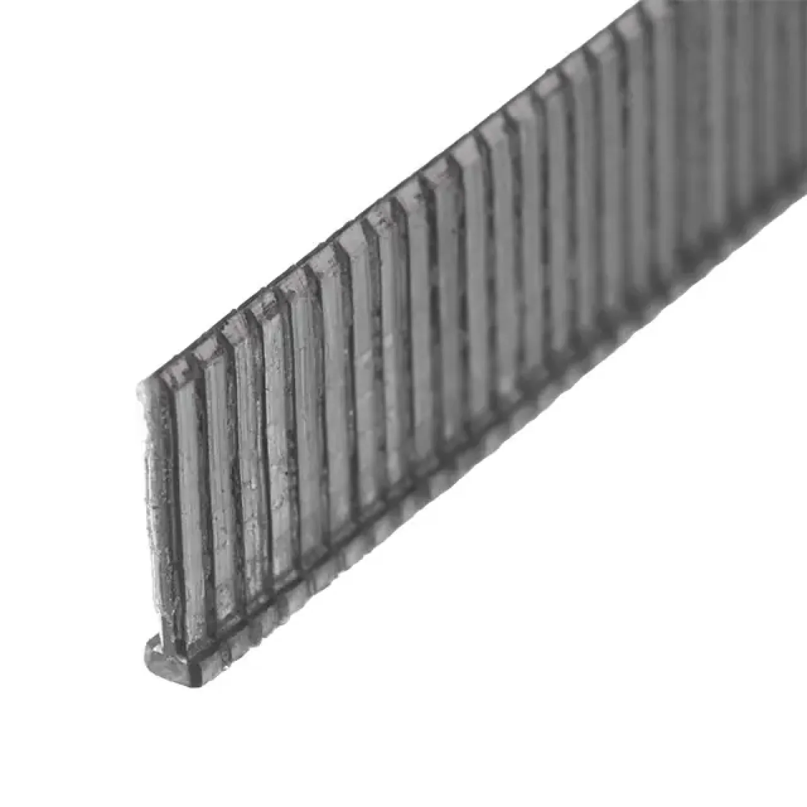 Цвяхи 10 мм, 1000 шт/упак INTERTOOL (RT-0170) UA