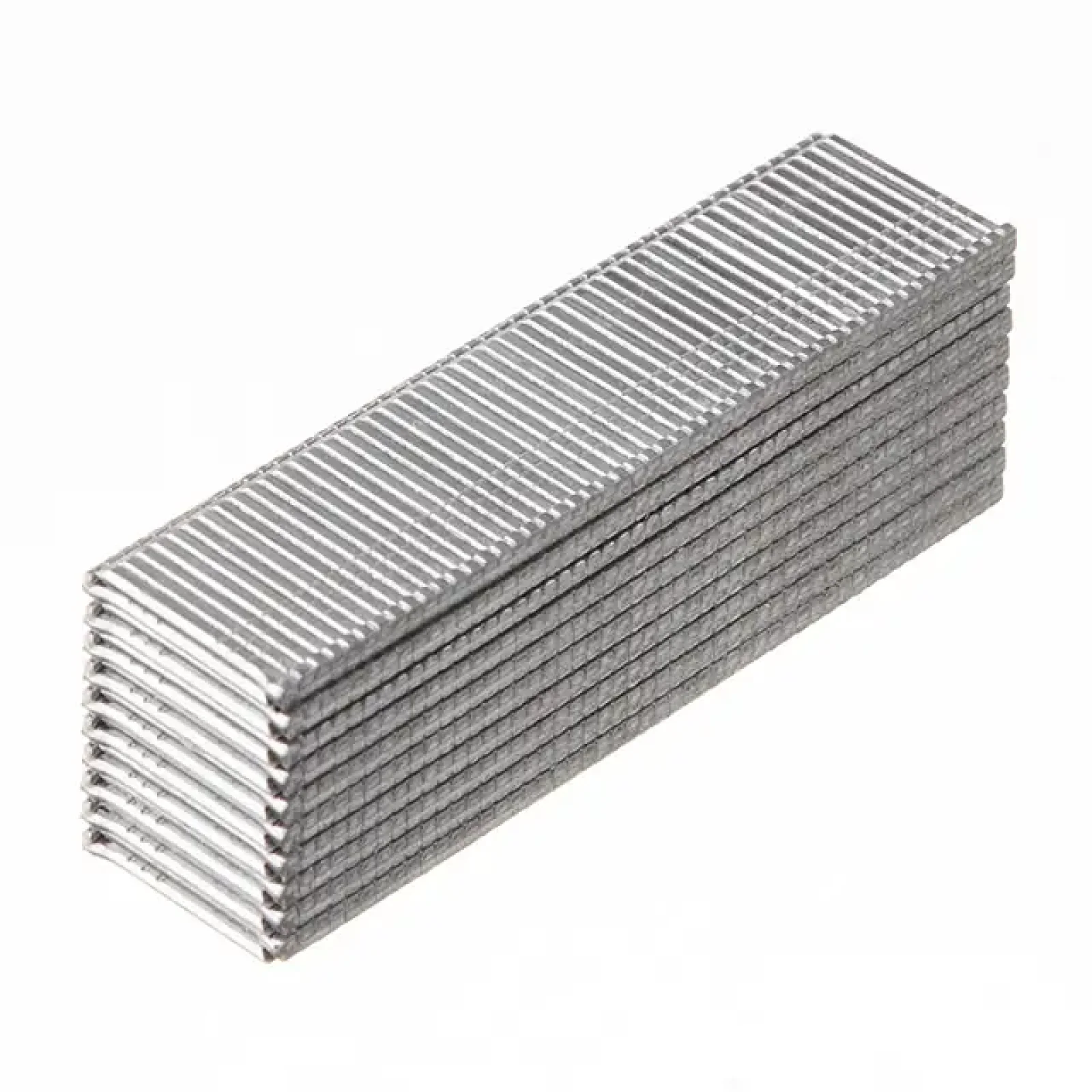 Цвяхи 16 мм, 1000 шт/упак INTERTOOL (RT-0176) UA