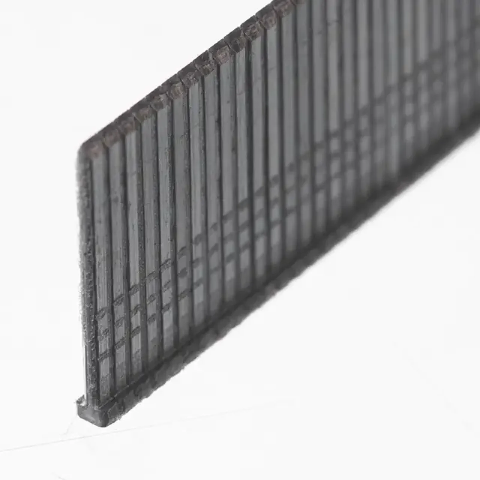 Цвяхи 16 мм, 1000 шт/упак INTERTOOL (RT-0176) UA