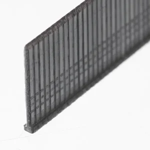 Цвяхи 16 мм, 1000 шт/упак INTERTOOL (RT-0176) UA