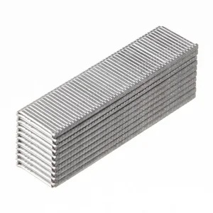 Цвяхи 16 мм, 1000 шт/упак INTERTOOL (RT-0176) UA