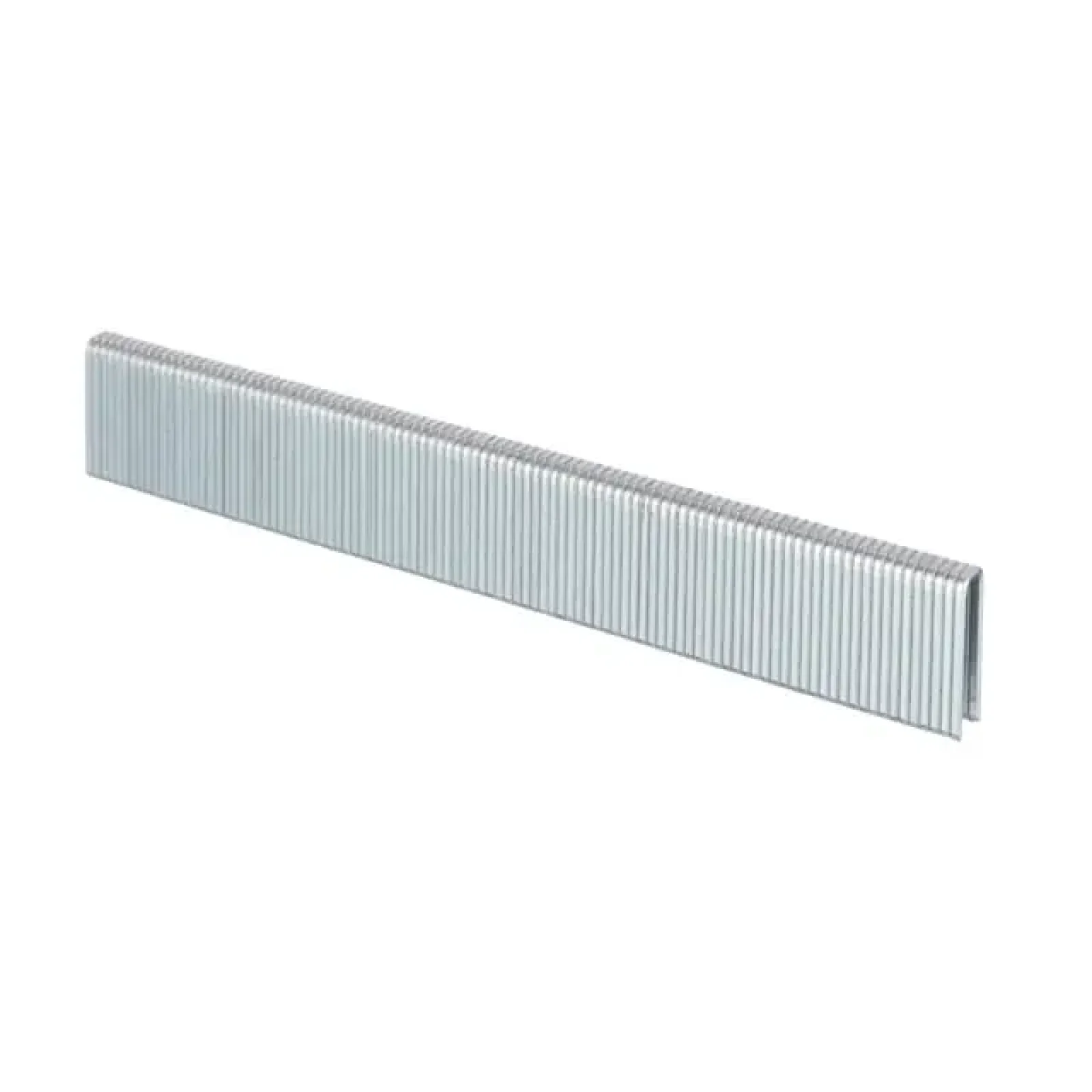 Скоба для степлера PT-1612 20×5,7(5,8) мм, 18GA, 1,25×1,0 мм, 5000 од/упак INTERTOOL (PT-8320) UA