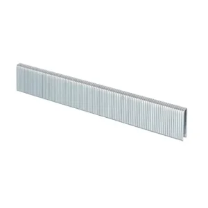 Скоба для степлера PT-1612 20×5,7(5,8) мм, 18GA, 1,25×1,0 мм, 5000 од/упак INTERTOOL (PT-8320) UA