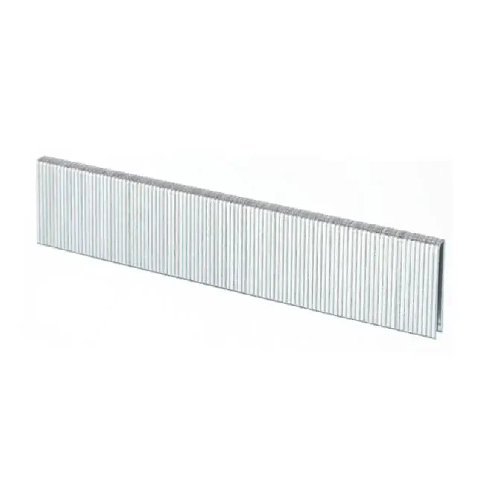 Скоба для степлера PT-1612 28×5,7(5,8) мм, 18GA, 1,25×1,0 мм, 5000 од/упак INTERTOOL (PT-8328) UA